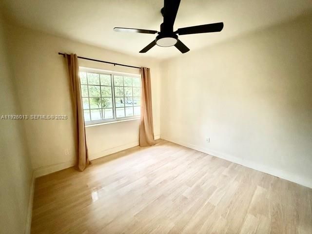 12995 NE 5th Ave, North Miami, FL 33161