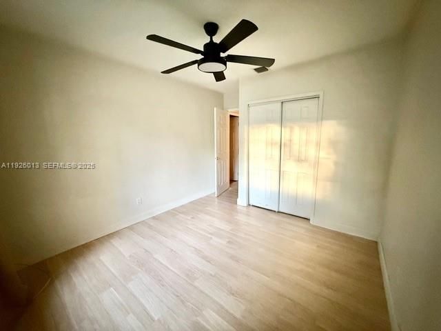 12995 NE 5th Ave, North Miami, FL 33161