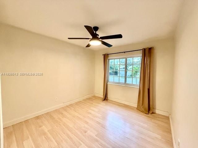 12995 NE 5th Ave, North Miami, FL 33161