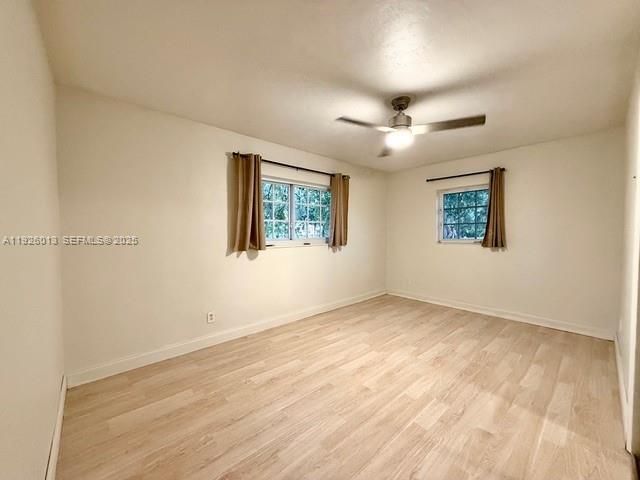 12995 NE 5th Ave, North Miami, FL 33161