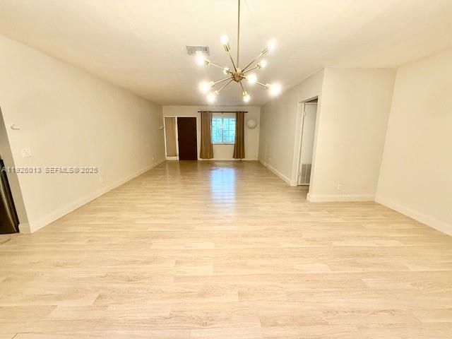 12995 NE 5th Ave, North Miami, FL 33161