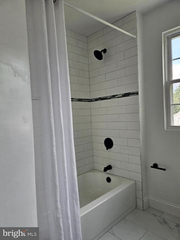 2900 WESTFIELD AVE, Baltimore, MD 21214