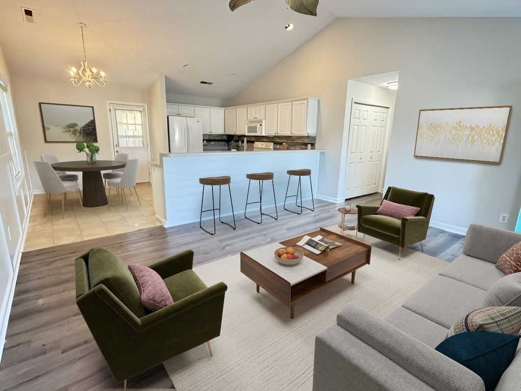 323 Kildare Ct., Myrtle Beach, SC 29588 — photo 4