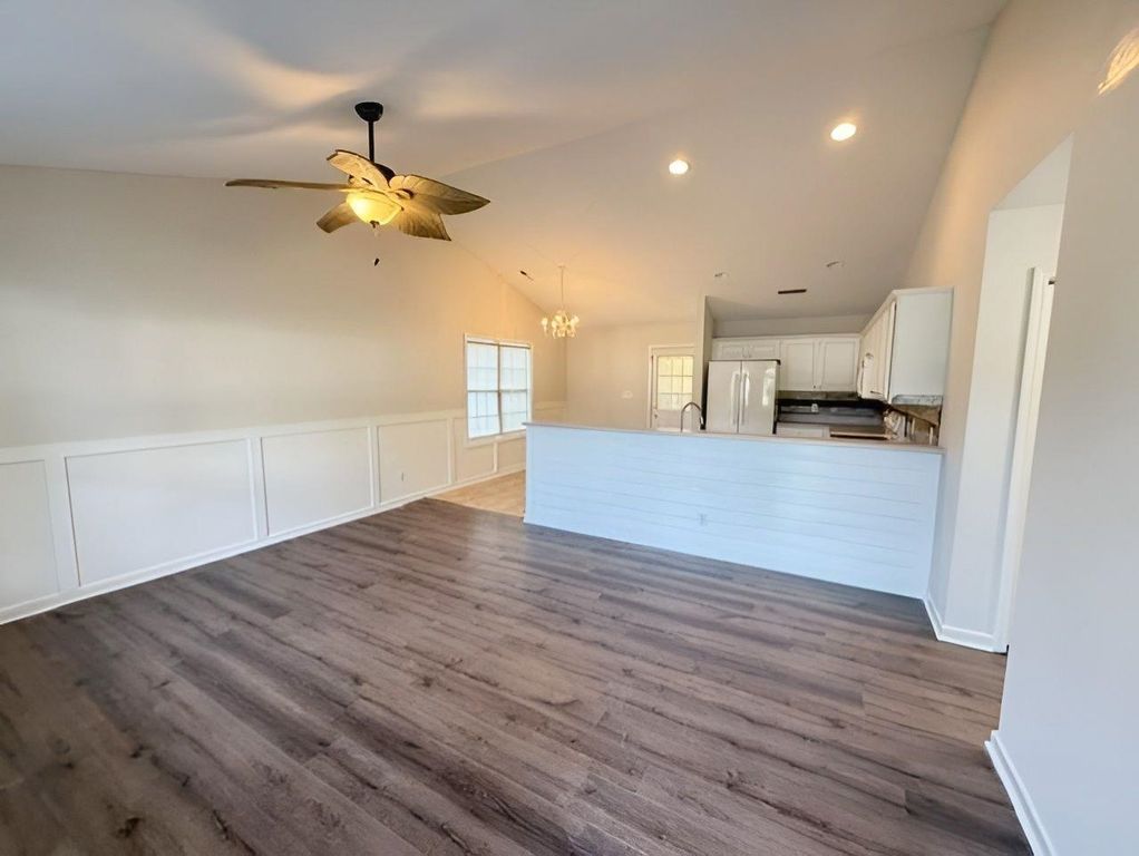 323 Kildare Ct., Myrtle Beach, SC 29588 — photo 5