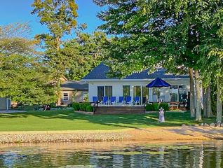 7837 Bay Meadow #153, Morton Twp, MI 49346