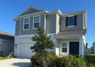 2339 BURNEY FALLS LANE, Davenport, FL 33837