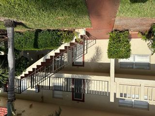 2 Abbey Lane 107, Delray Beach, FL 33446