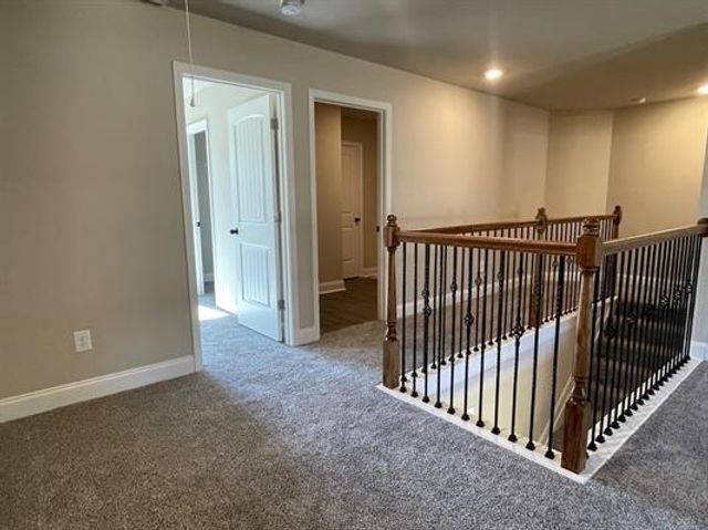 1006 Lakeview Oaks Court, Grayson, GA 30017
