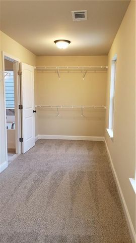 1006 Lakeview Oaks Court, Grayson, GA 30017