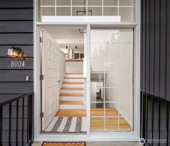 8004 203rd Place SW, Edmonds, WA 98026