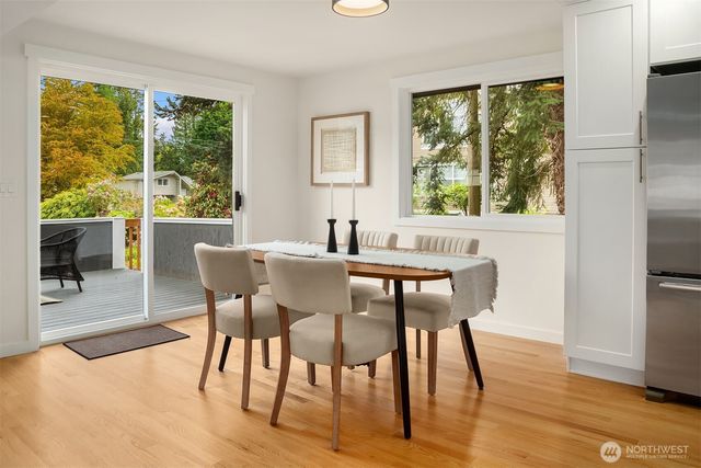 8004 203rd Place SW, Edmonds, WA 98026