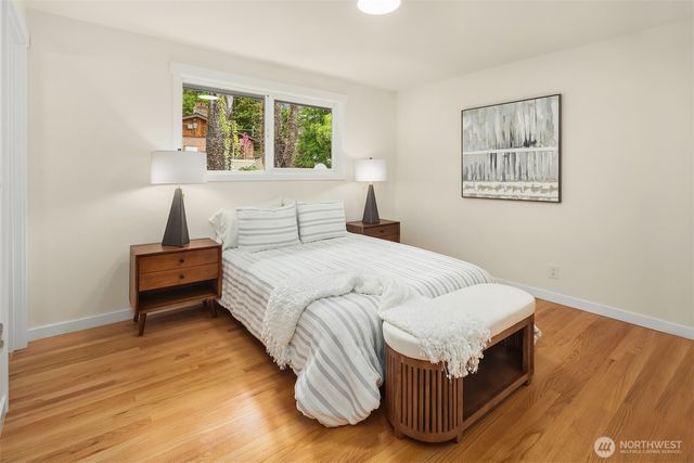 8004 203rd Place SW, Edmonds, WA 98026