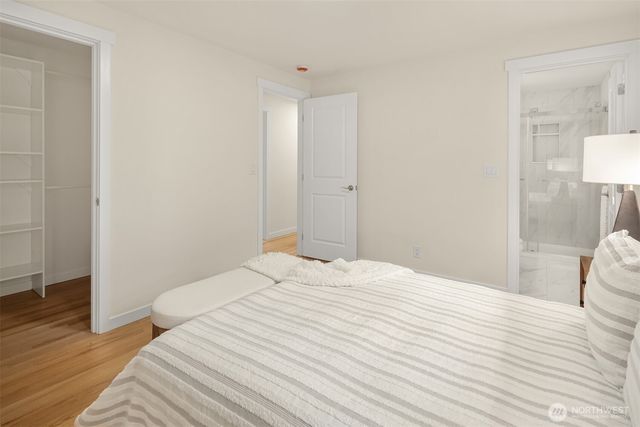 8004 203rd Place SW, Edmonds, WA 98026