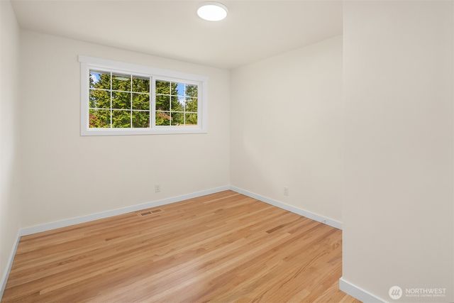 8004 203rd Place SW, Edmonds, WA 98026