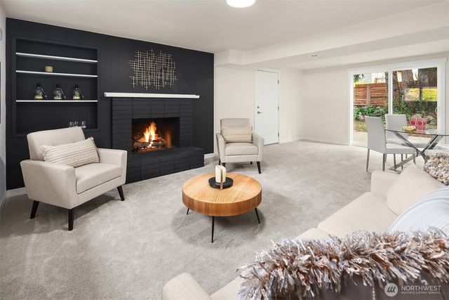 8004 203rd Place SW, Edmonds, WA 98026