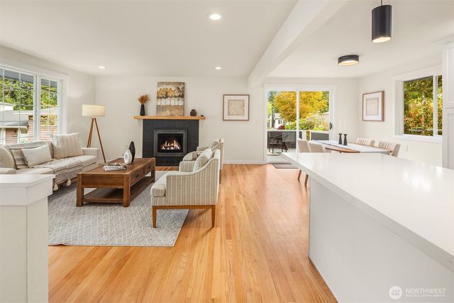 8004 203rd Place SW, Edmonds, WA 98026