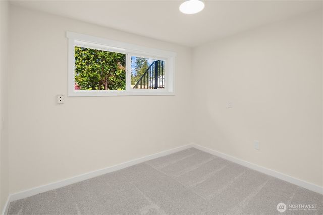 8004 203rd Place SW, Edmonds, WA 98026