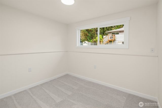 8004 203rd Place SW, Edmonds, WA 98026