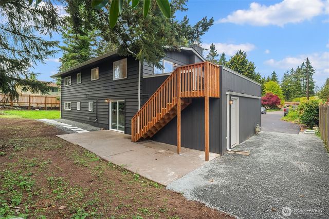 8004 203rd Place SW, Edmonds, WA 98026