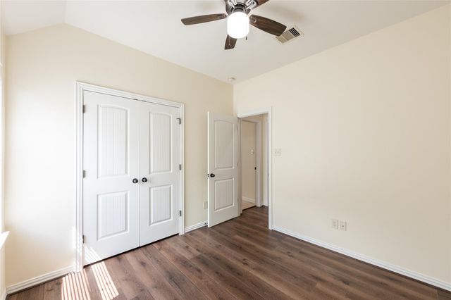 17831 Bella Ava Drive, Tomball, TX 77377