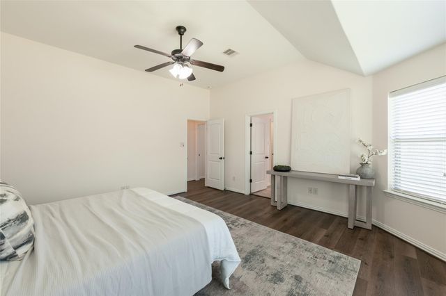17831 Bella Ava Drive, Tomball, TX 77377