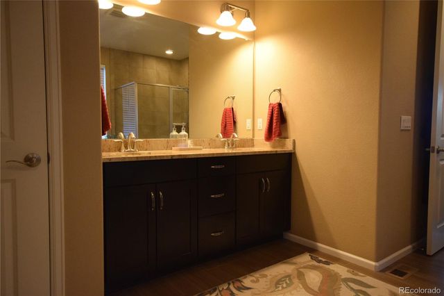 15982 St Paul Street, Brighton, CO 80602