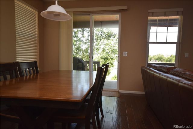 15982 St Paul Street, Brighton, CO 80602