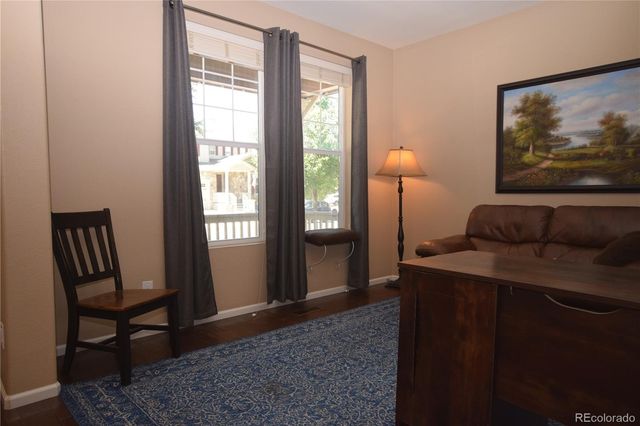 15982 St Paul Street, Brighton, CO 80602