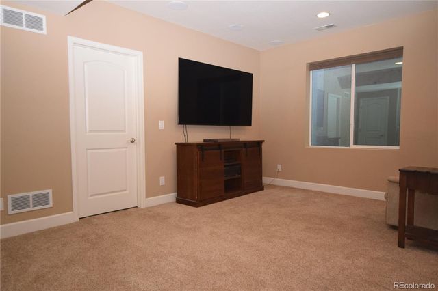 15982 St Paul Street, Brighton, CO 80602
