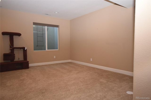 15982 St Paul Street, Brighton, CO 80602