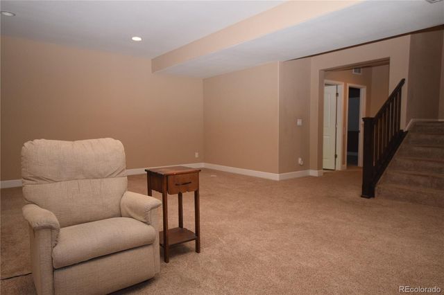 15982 St Paul Street, Brighton, CO 80602