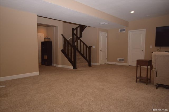 15982 St Paul Street, Brighton, CO 80602
