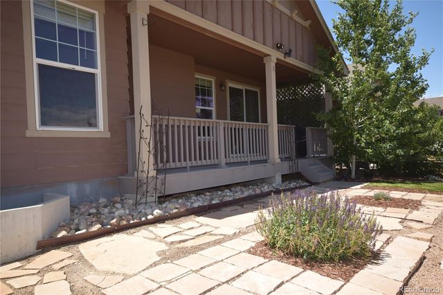 15982 St Paul Street, Brighton, CO 80602