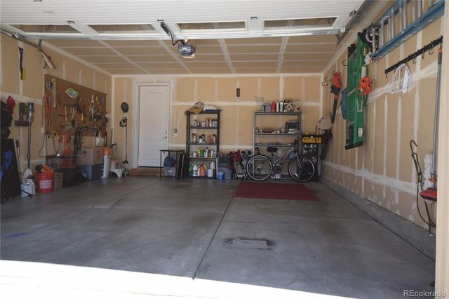15982 St Paul Street, Brighton, CO 80602