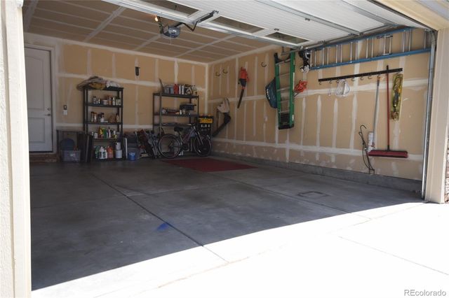 15982 St Paul Street, Brighton, CO 80602