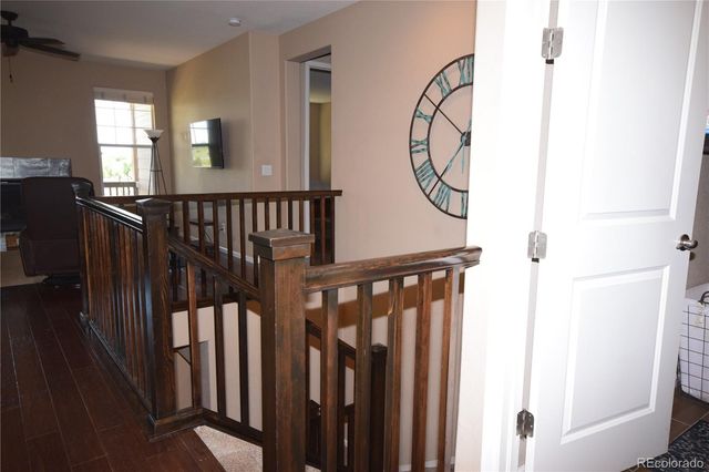 15982 St Paul Street, Brighton, CO 80602