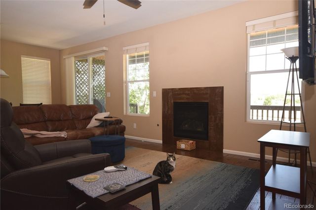 15982 St Paul Street, Brighton, CO 80602