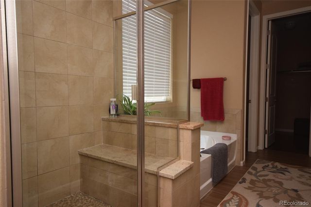 15982 St Paul Street, Brighton, CO 80602