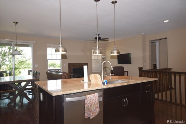 15982 St Paul Street, Brighton, CO 80602