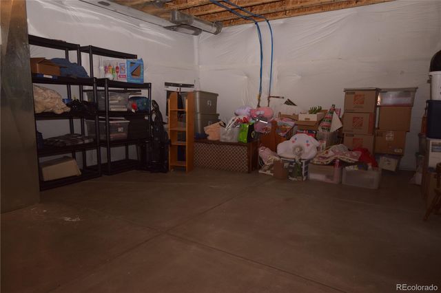 15982 St Paul Street, Brighton, CO 80602