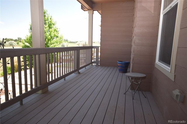 15982 St Paul Street, Brighton, CO 80602