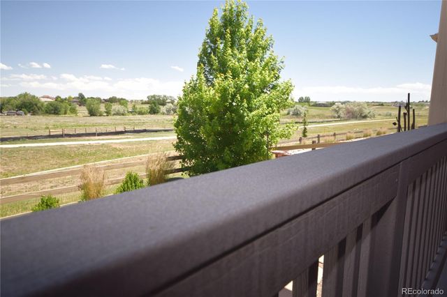 15982 St Paul Street, Brighton, CO 80602
