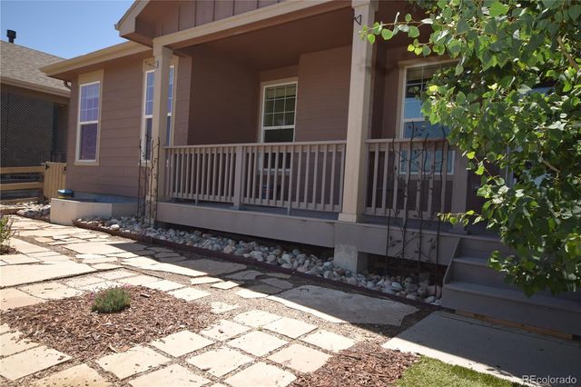 15982 St Paul Street, Brighton, CO 80602