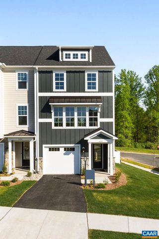 20 TALEN LN, Charlottesville, VA 22911