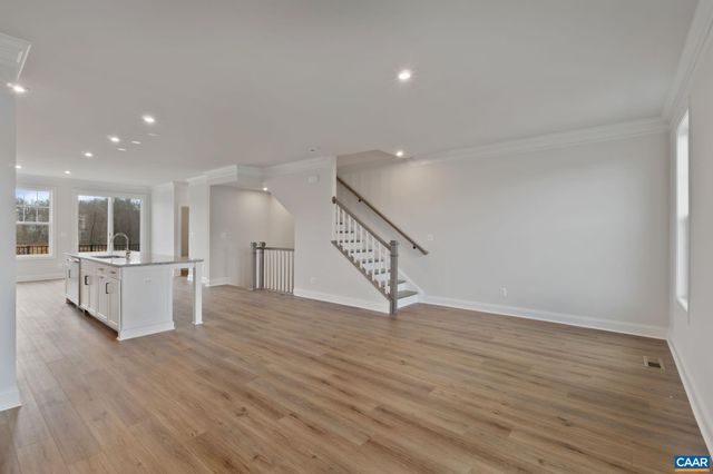 20 TALEN LN, Charlottesville, VA 22911