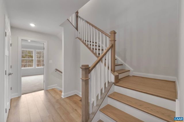 20 TALEN LN, Charlottesville, VA 22911