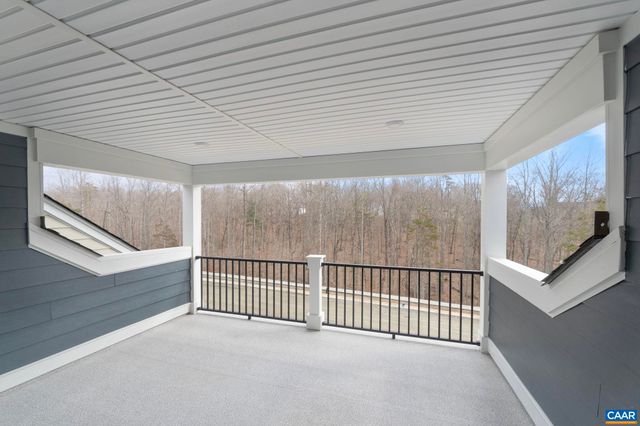 20 TALEN LN, Charlottesville, VA 22911