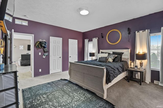 301 Forrest Park Drive, Garrett, IN 46738