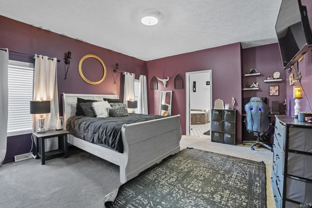 301 Forrest Park Drive, Garrett, IN 46738