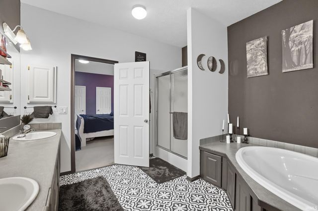 301 Forrest Park Drive, Garrett, IN 46738